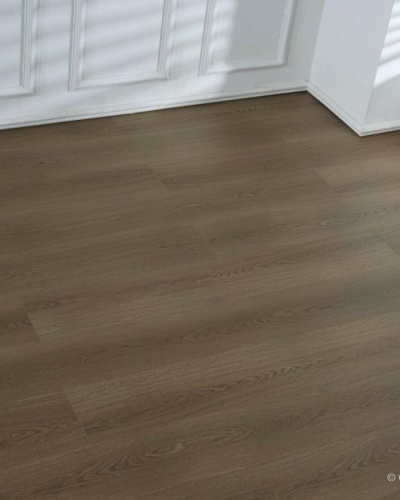 Lamiwood SELECT 12 1213 Дуб Темный