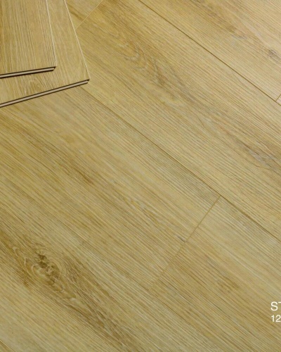 Skalla STANDART Дуб Рюгге (Oak Rygge) ST307