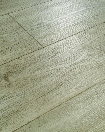 Skalla STANDART Дуб Форсанн (Oak Forsann) ST308