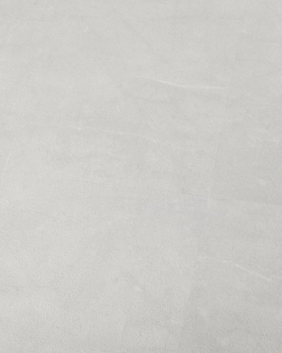Lamiwood AQUAMARINE M-04 Сланец Гриджио