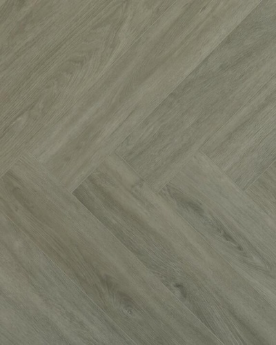 Lamiwood VENEZIA 220 Дуб Гарда