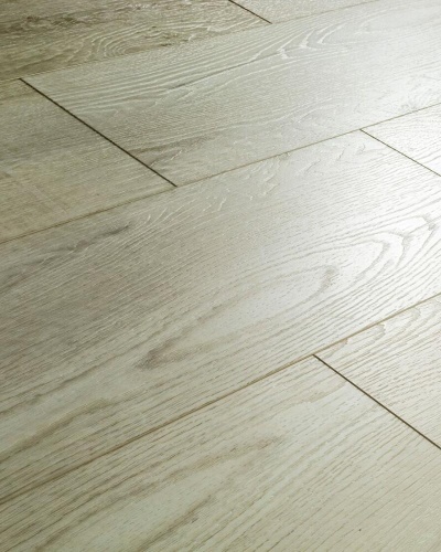 Skalla PREMIUM Дуб Вердал (Oak Verdal) PR206