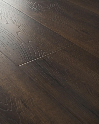 Lamiwood Bristol Дуб Коньячный 2410