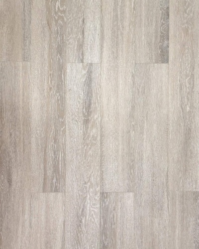 Skalla NARROW Дуб Лиер (Oak Lier) NR605