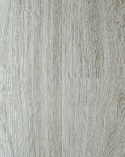 Lamiwood DINASTY 207 Дуб Ротшильд