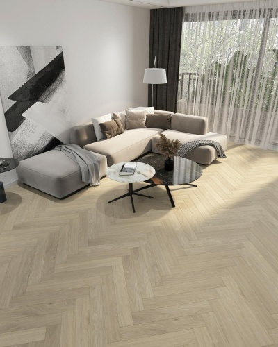 Lamiwood CHESTER 512 Дуб Лондон