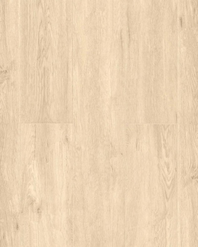 Alpine Floor Classic Дуб Ваниль Селект ЕСО 106-3