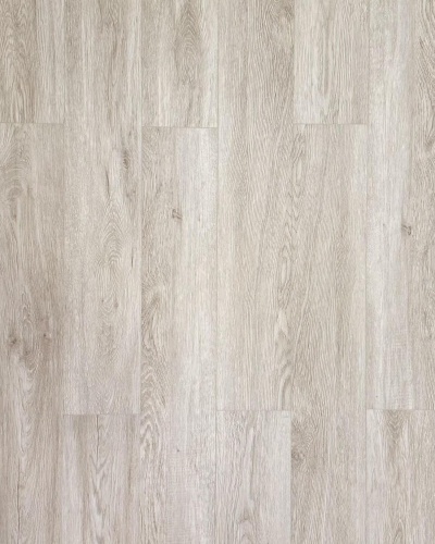 Skalla NARROW Дуб Хортен (Oak Horten) NR609