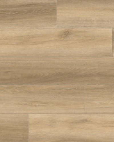 Lamiwood MODERNO Дуб Арриго 711