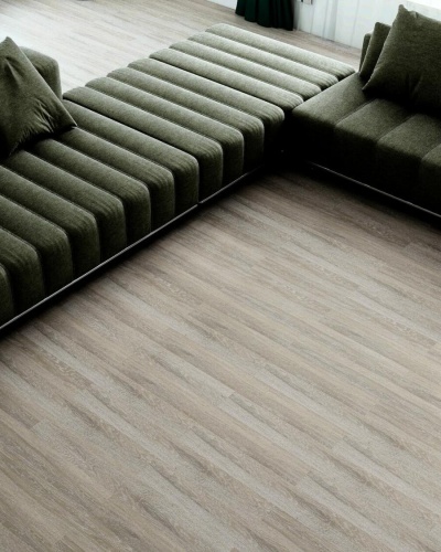 Skalla NARROW Дуб Лиер (Oak Lier) NR605