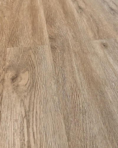 Skalla NARROW Дуб Гамвик (Oak Gamvik) NR603