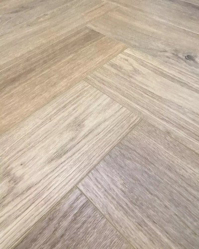 Skalla EXCLUSIVE Дуб Одда (Oak Odda) EX105