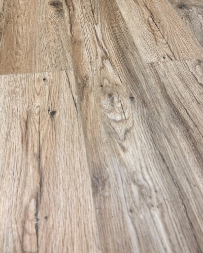 Skalla NARROW Дуб Клепп (Oak Klepp) NR604