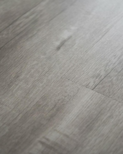 Lamiwood QUARTZWOOD Q-15 Дуб Мэдисон