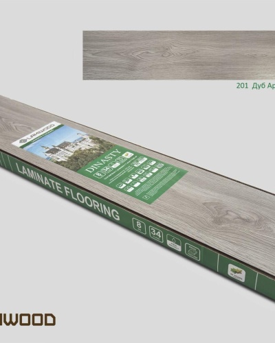 Lamiwood DINASTY 201 Дуб Арно