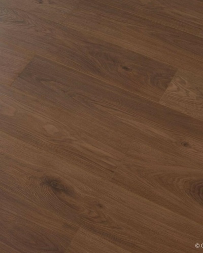 Lamiwood SELECT 12 1219 Дуб Мореный