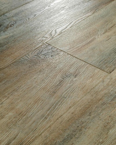 Skalla PREMIUM Дуб Гранвин (Oak Granvin) PR203
