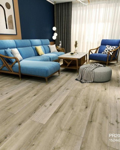 Skalla PREMIUM Дуб Саланген (Oak Salangen) PR208