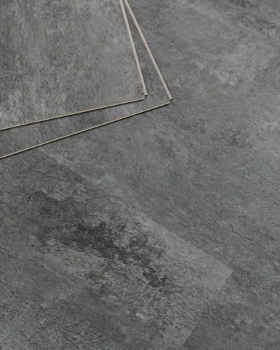 Skalla STONE FJORD Плитка Бетон Ларвик (Tile Betong Larvik) FR408