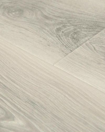 Lamiwood RELAX PRO 1207 Дуб Степ