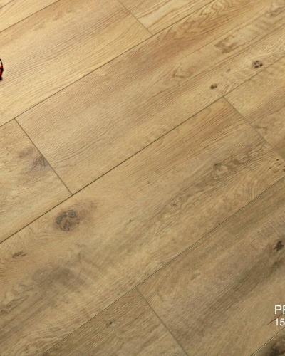 Skalla PREMIUM Дуб Хасвик (Oak Hasvik) PR205