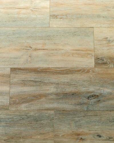 Skalla PREMIUM Дуб Гранвин (Oak Granvin) PR203