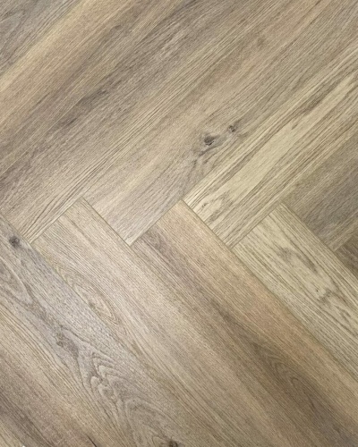 Skalla EXCLUSIVE Дуб Одда (Oak Odda) EX105