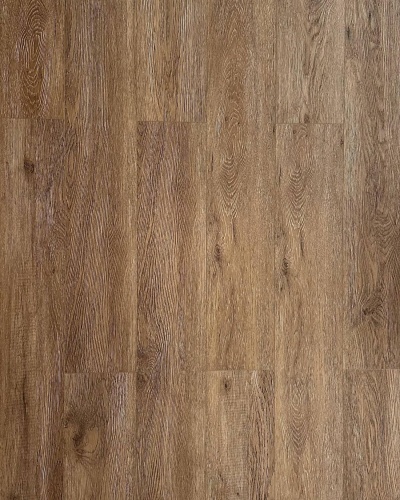 Skalla NARROW Дуб Гамвик (Oak Gamvik) NR603
