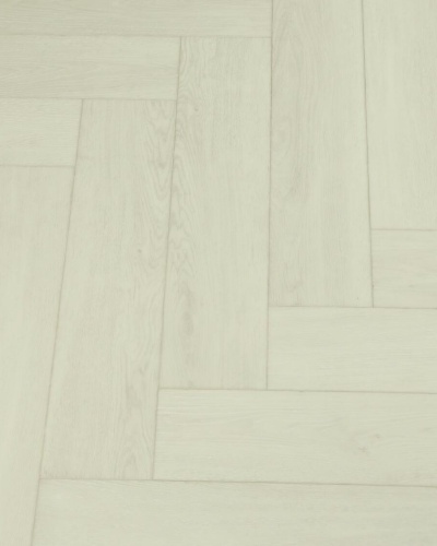 Lamiwood VENEZIA 211 Дуб Асти