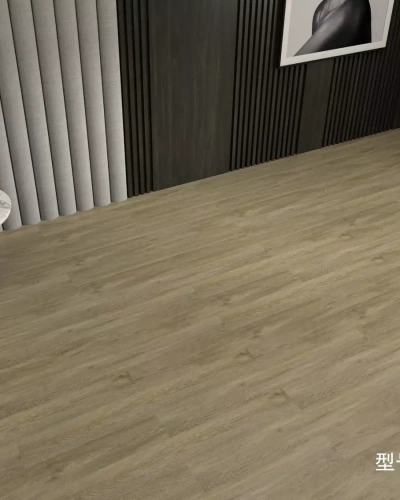 Skalla NARROW Дуб Ванг (Oak Wang) NR602