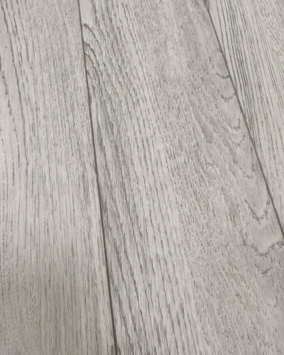 Skalla NARROW Дуб Роллаг (Oak Rollag) NR607