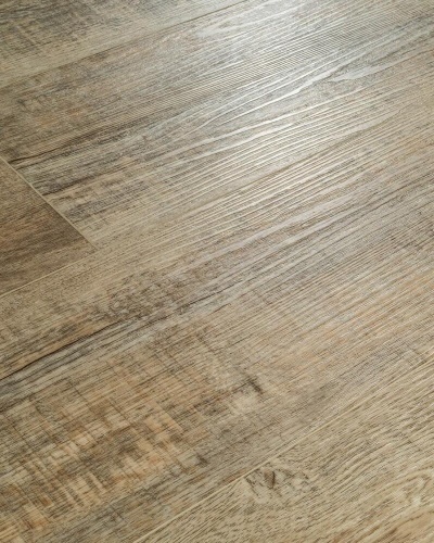 Skalla STANDART Дуб Хурдал (Oak Hurdal) ST306