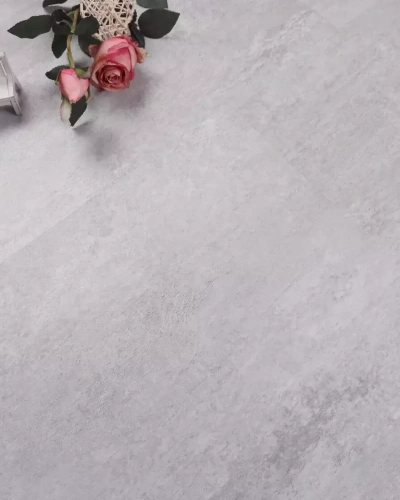 Skalla STONE FJORD Плитка Бетон Свельвик (Тile Betong Svelvik) FR404