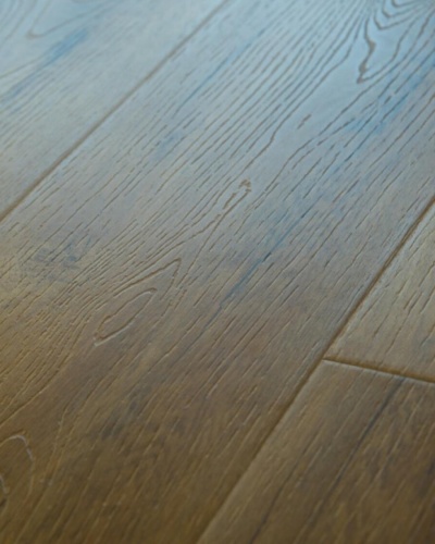 Lamiwood Bristol Дуб Натур 2413