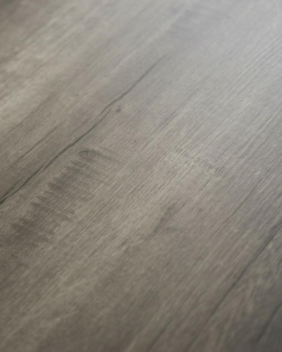 Lamiwood QUARTZWOOD Q-16 Дуб Сохо