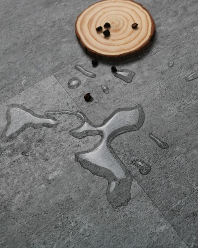 Skalla STONE FJORD Плитка Бетон Ларвик (Tile Betong Larvik) FR408