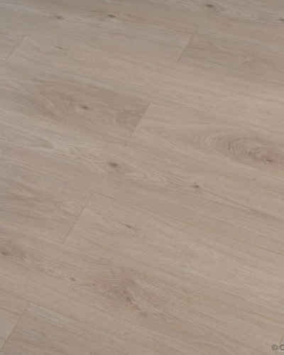 Lamiwood SELECT 12 1217 Дуб Бежевый