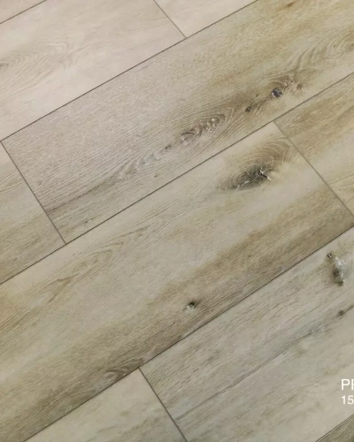 Skalla PREMIUM Дуб Саланген (Oak Salangen) PR208