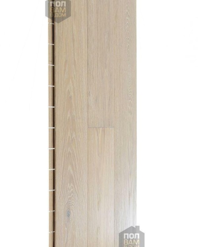 Alpine Floor Milango ДУБ TOSKANIA 220ММ СЕЛЕКТ