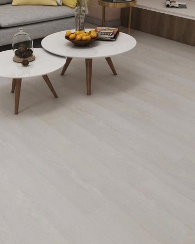 Skalla NARROW Дуб Эстфолл (Oak Estfall) NR608