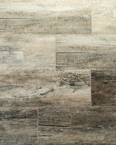 Skalla STANDART Дуб Малвик (Oak Malwick) ST304