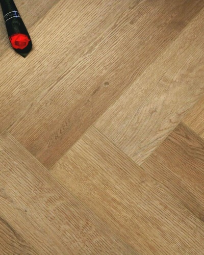 Skalla EXCLUSIVE Дуб Арендал (Oak Arendal) EX104