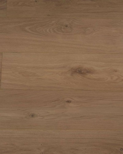 Lamiwood SELECT 12 1218 Дуб Медовый