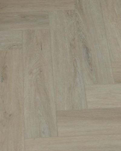Lamiwood VENEZIA 219 Дуб Тренто
