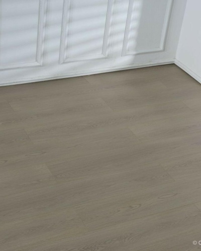 Lamiwood SELECT 12 1215 Дуб Кремовый