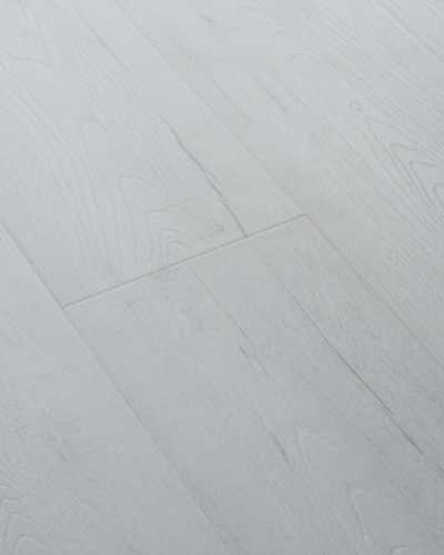 Lamiwood Bristol Дуб Дымчатый 2416