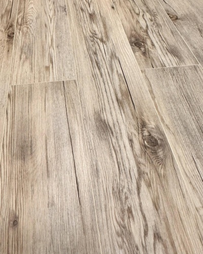 Skalla NARROW Дуб Фроста (Oak Frosta) NR610