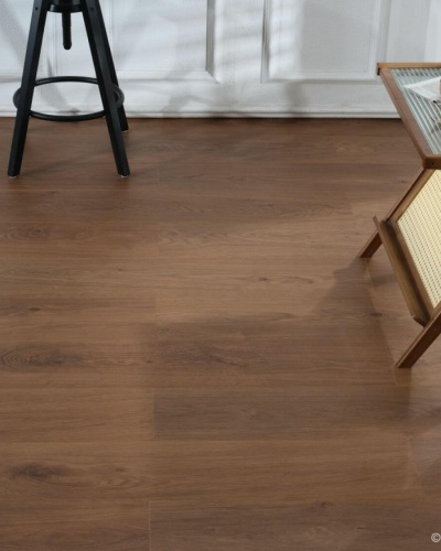 Lamiwood SELECT 8 819 Дуб Мореный