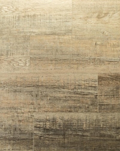 Skalla STANDART Дуб Хурдал (Oak Hurdal) ST306