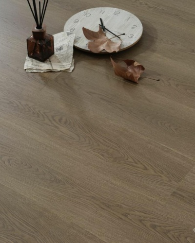 Lamiwood SELECT 8 813 Дуб Темный